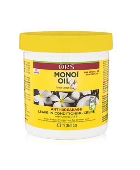 HAIR PRODUCTS