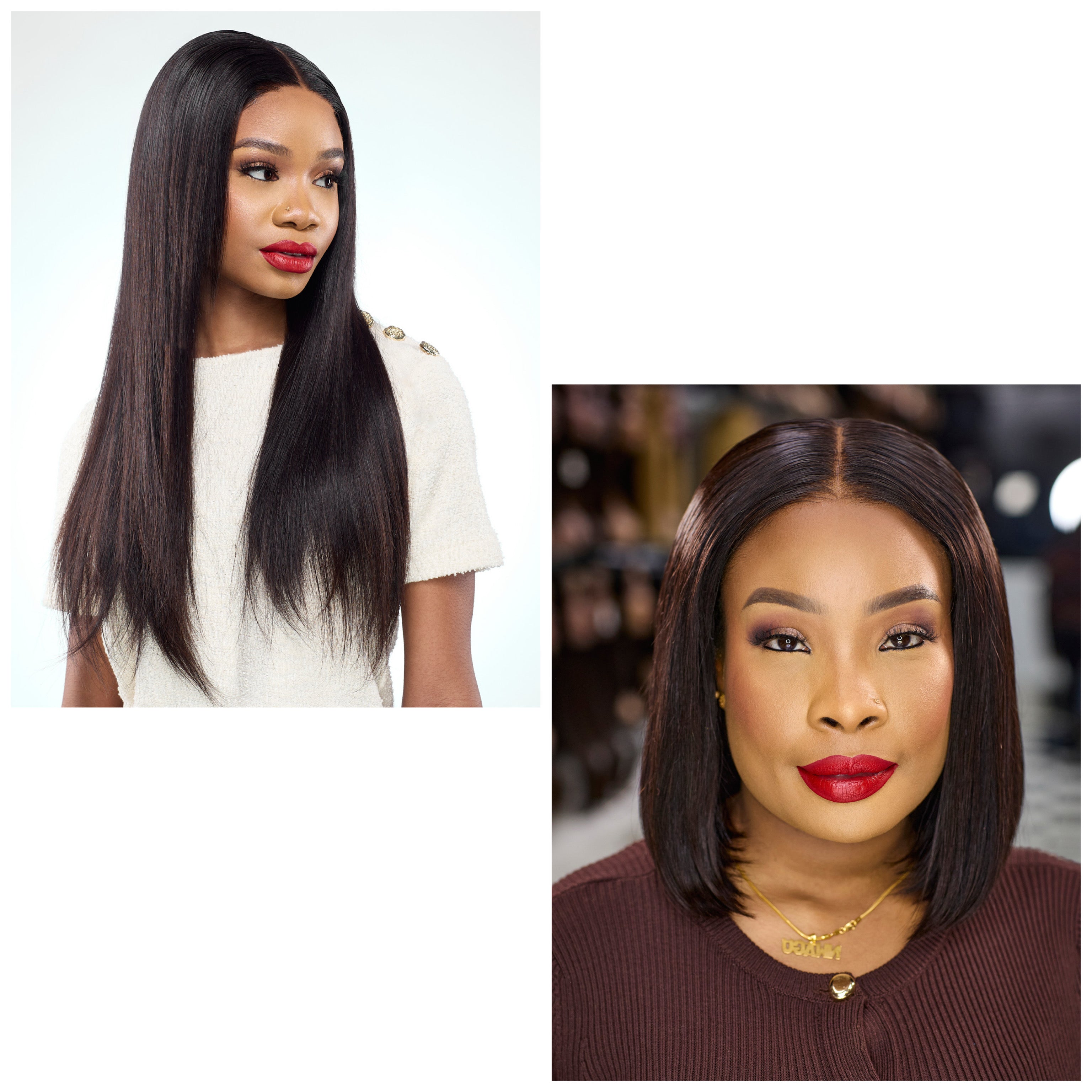 LONDON/GENEVA COMBO DEAL