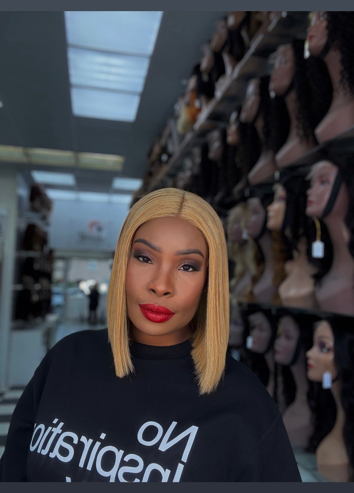 5 x 5 DOUBLE DRAWN 27