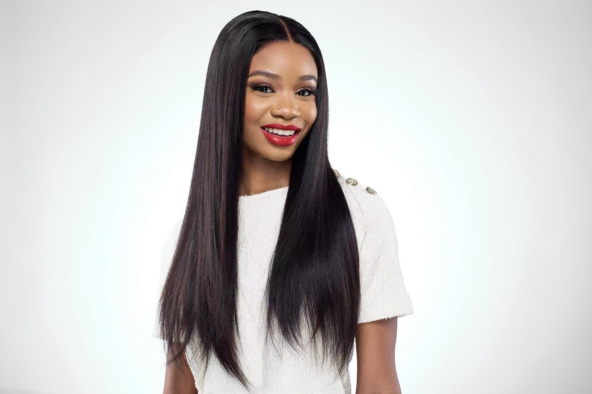 LONDON/PARIS COMBO DEAL