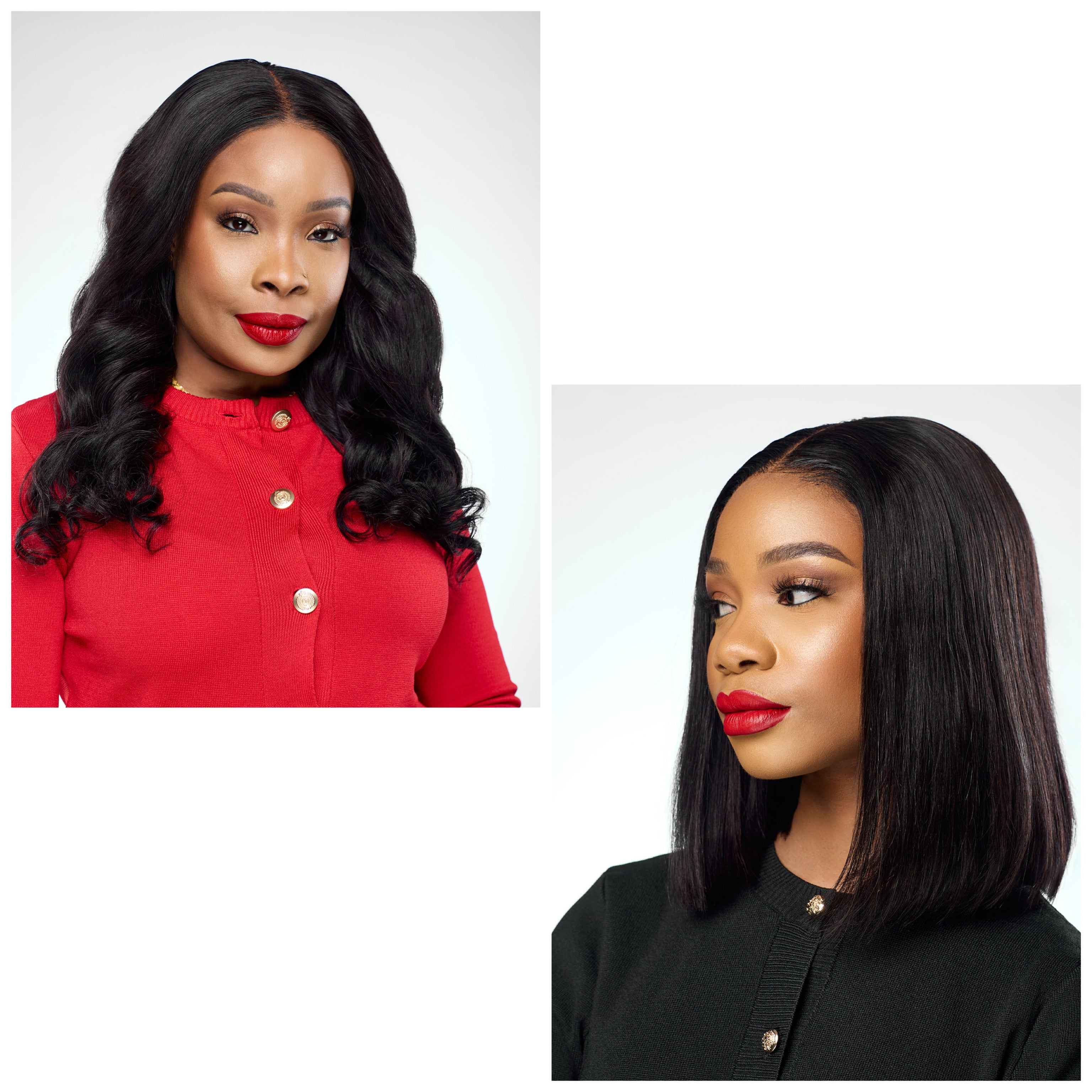 PARIS/NEW BF YORK COMBO DEAL