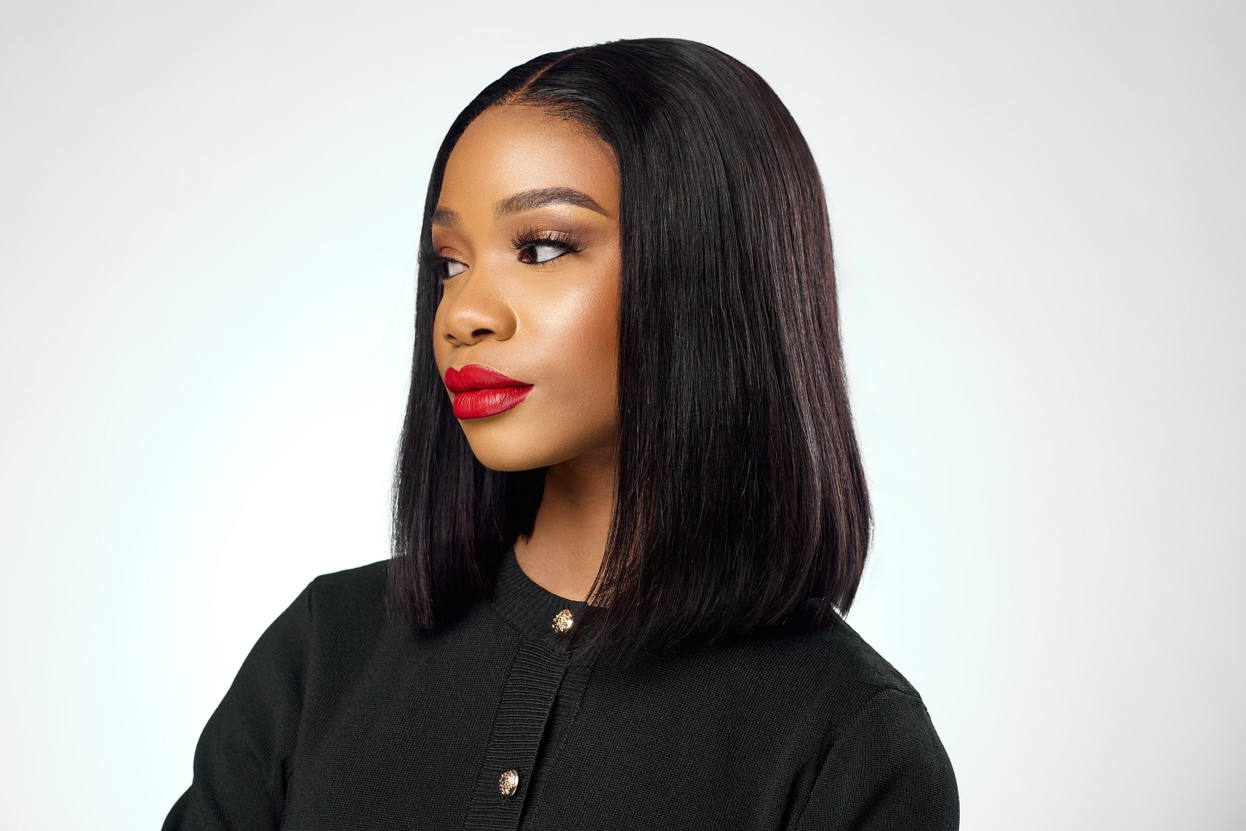 PARIS/NEW BF YORK COMBO DEAL