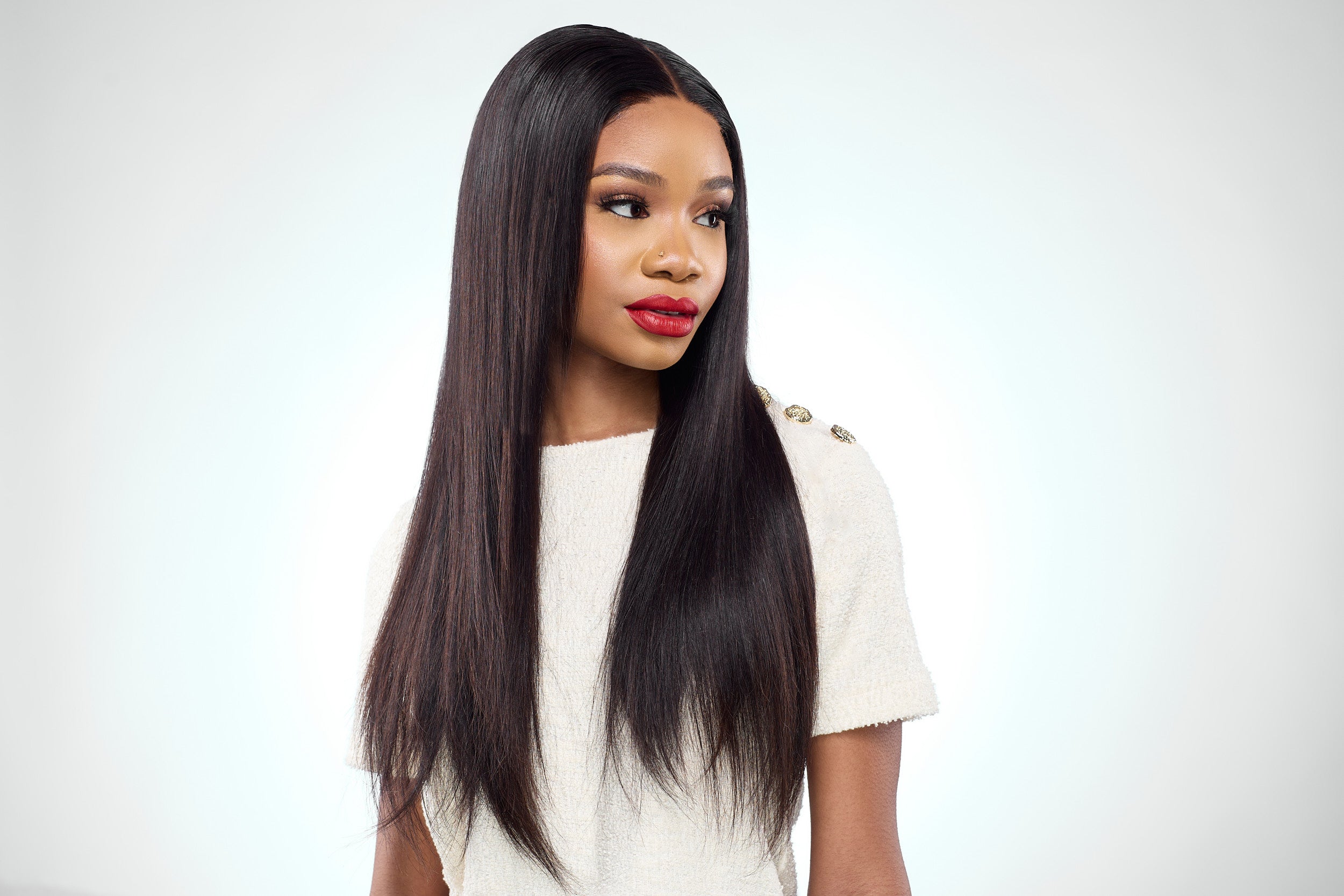 LONDON/LAGOS BF COMBO DEAL