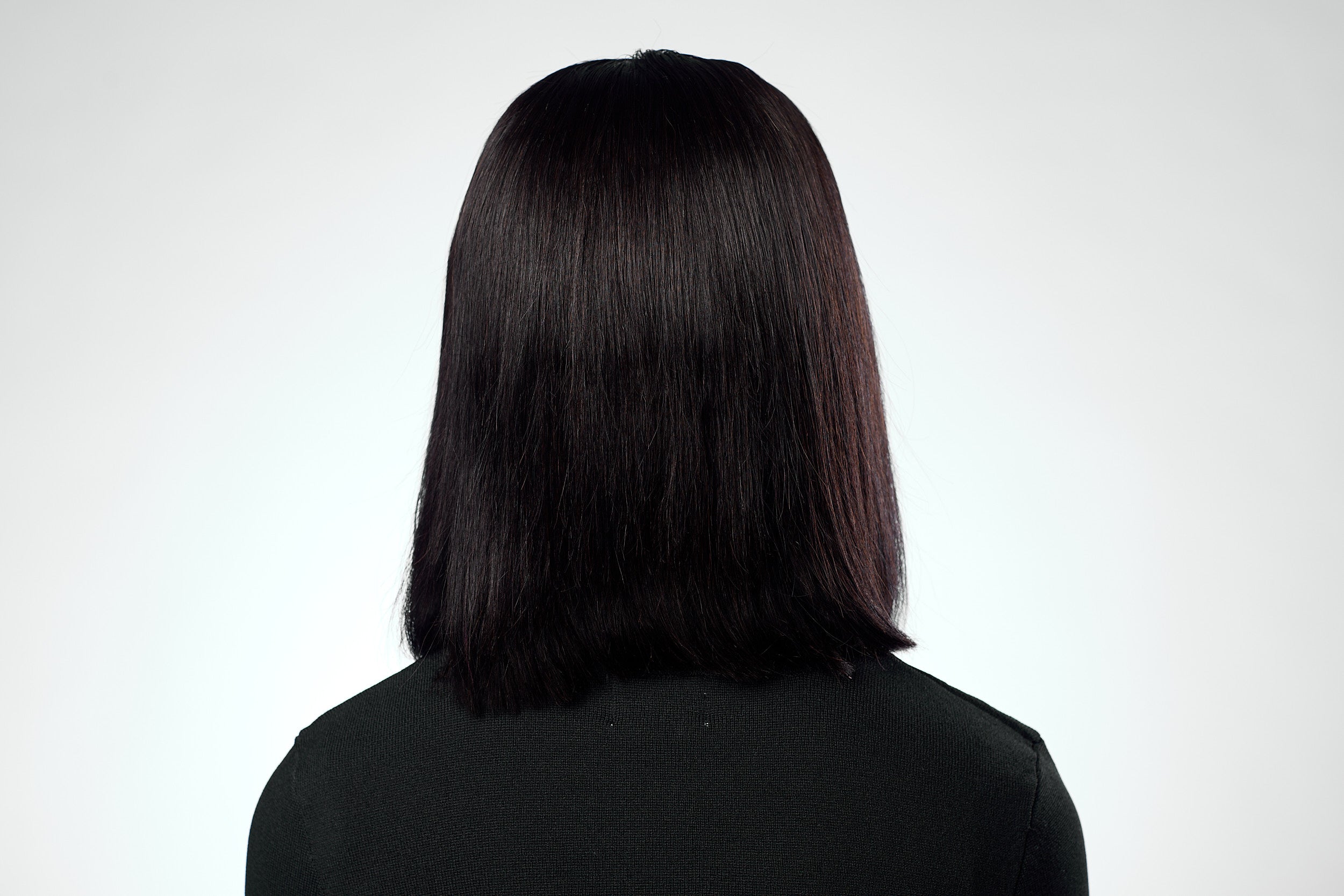 LAGOS/PARIS BF COMBO DEAL