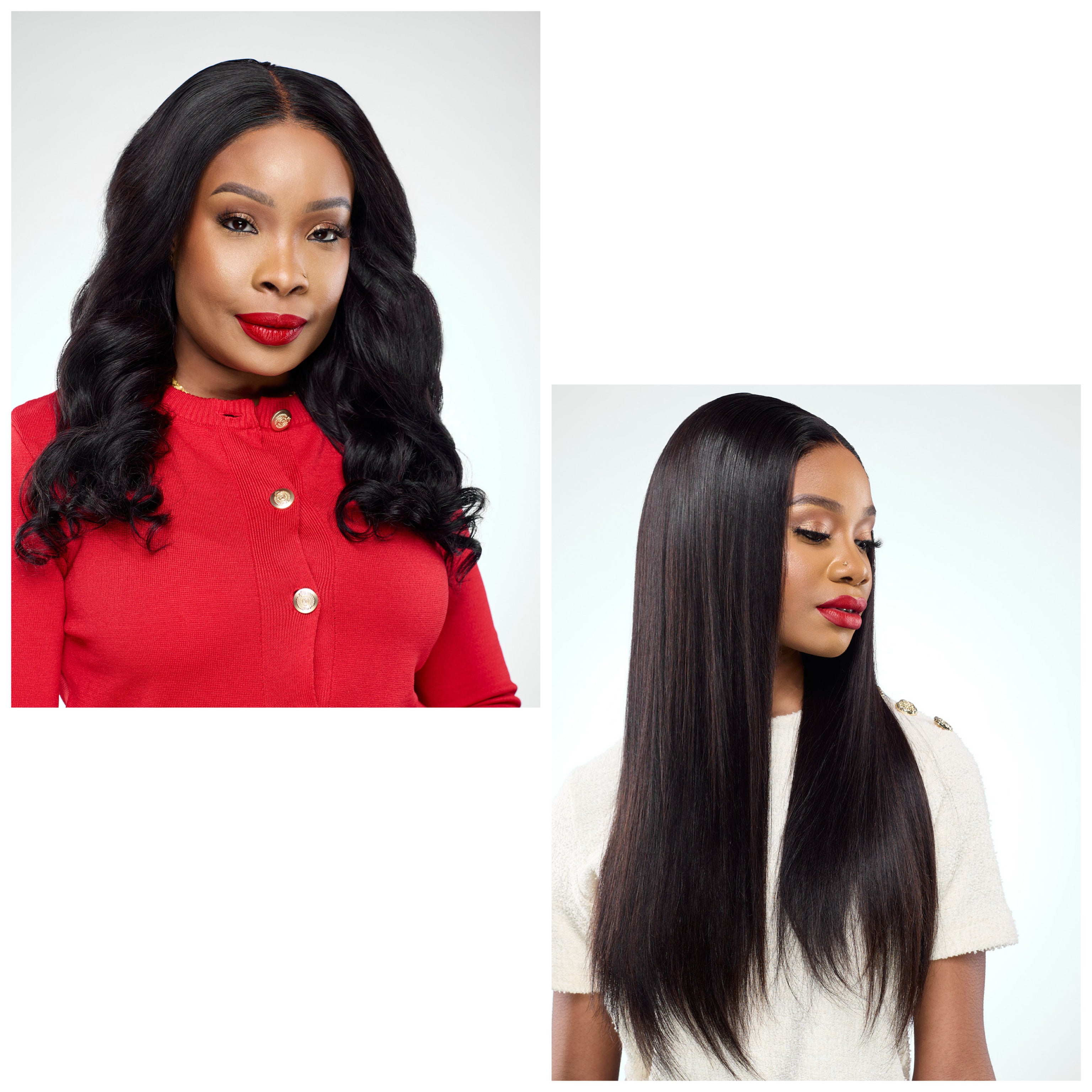 LONDON/NEW YORK BF COMBO DEAL