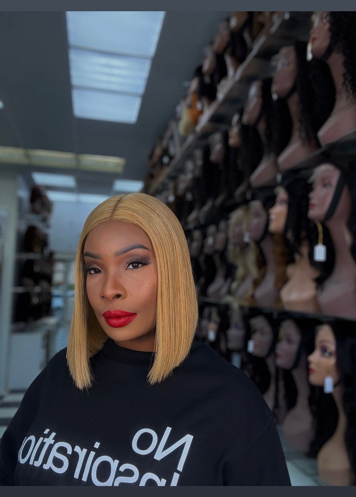 5 x 5 DOUBLE DRAWN 27