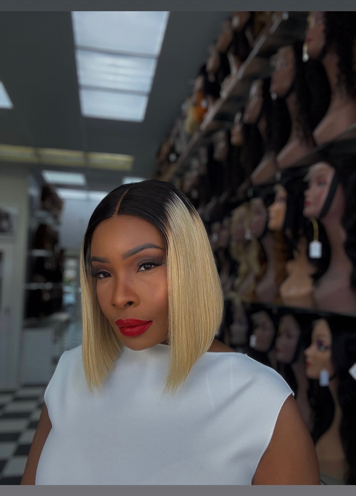 5 x 5 DOUBLE DRAWN 1B/613