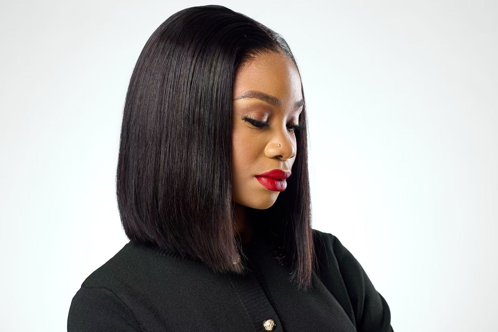 LONDON/PARIS COMBO DEAL