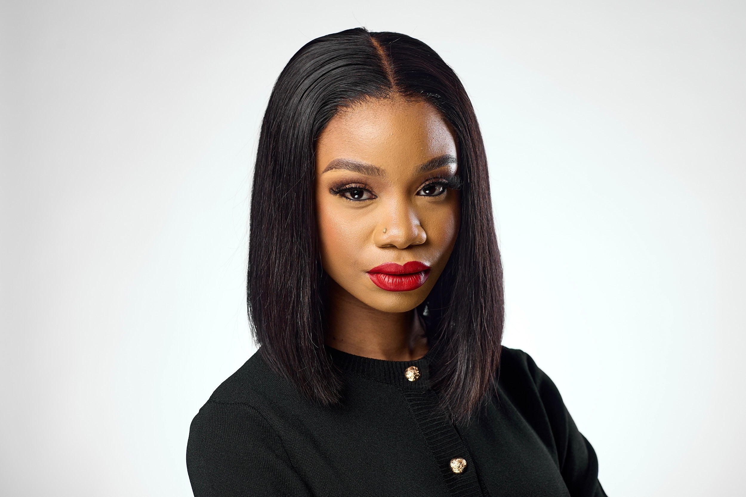 LAGOS/PARIS BF COMBO DEAL