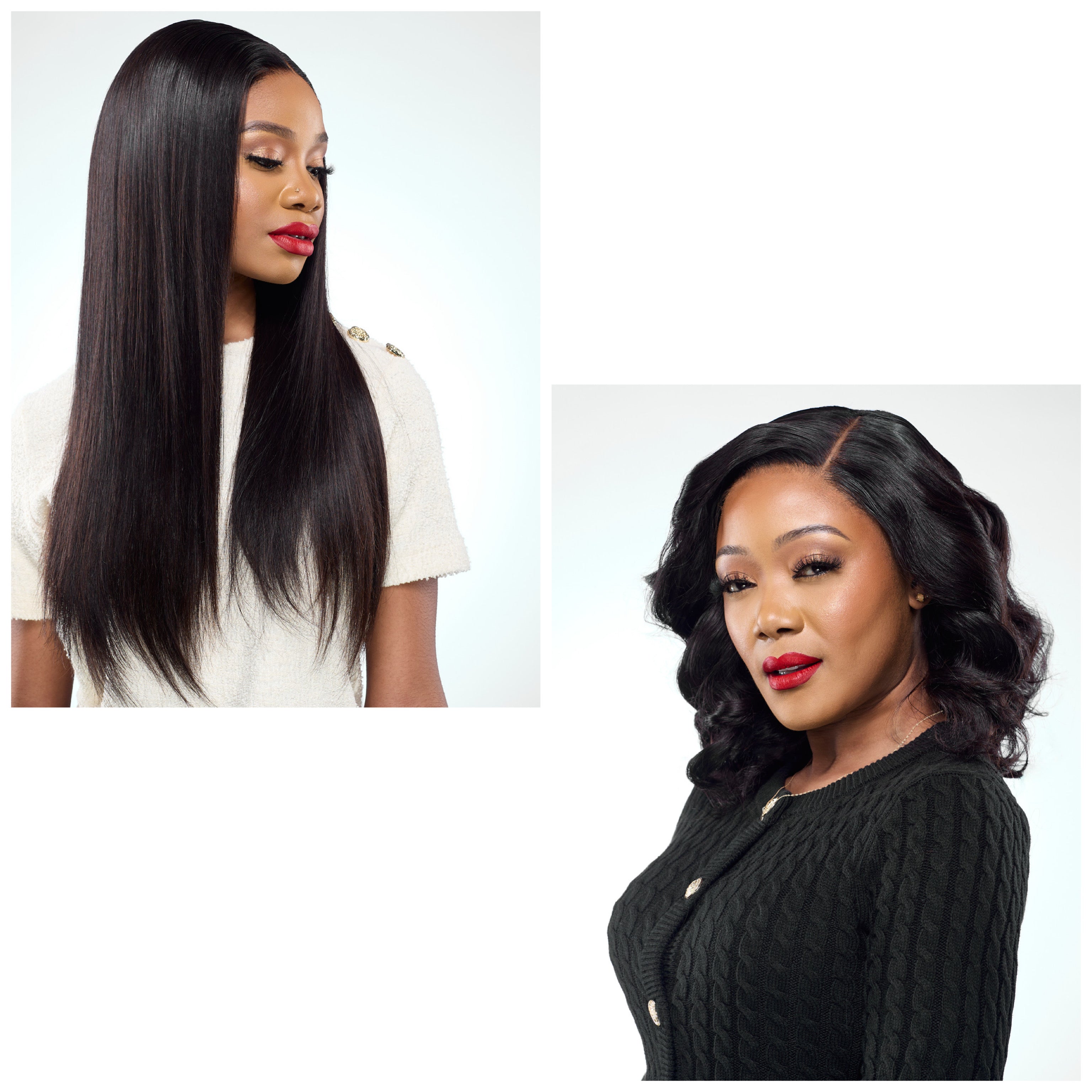 LONDON/LAGOS BF COMBO DEAL