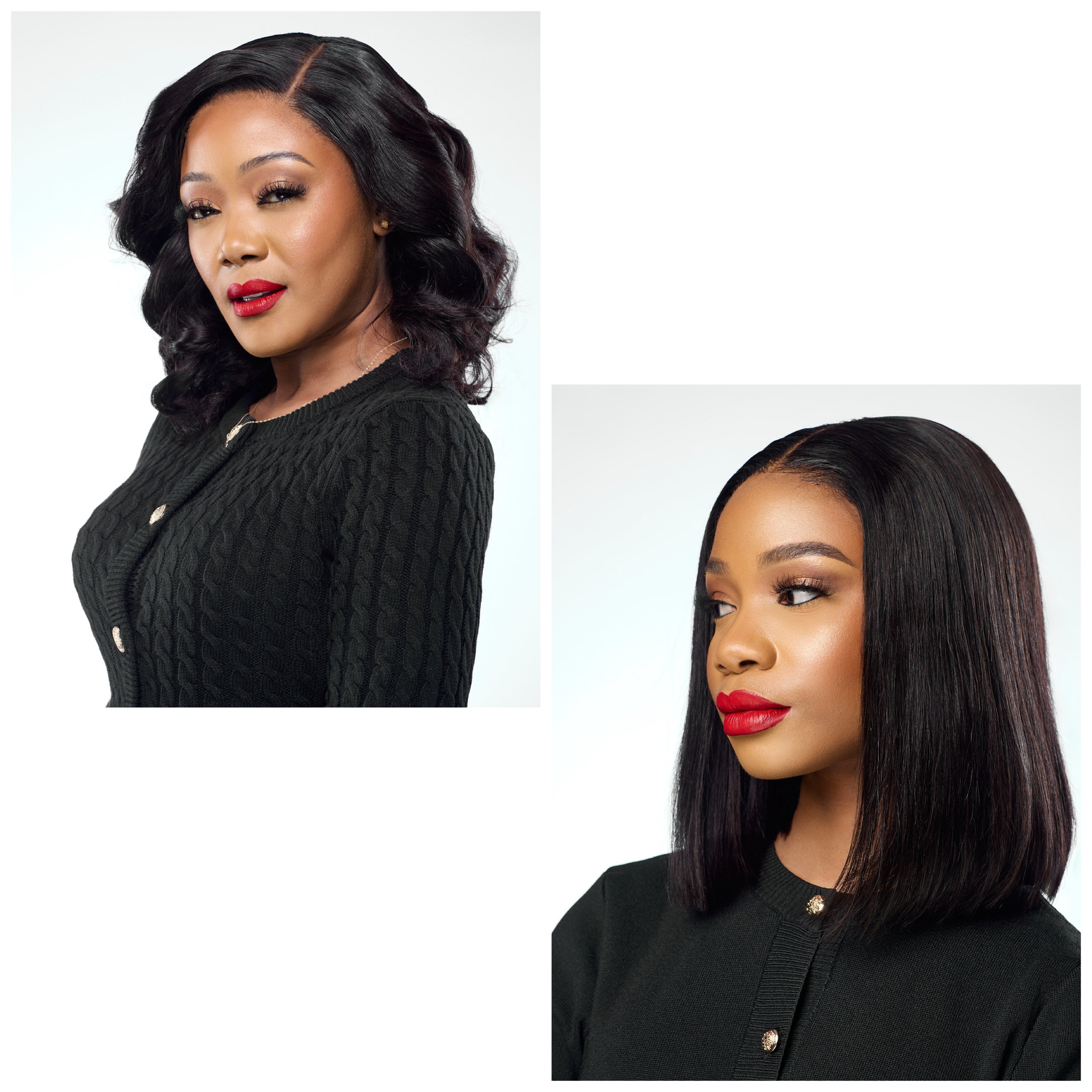 LAGOS/PARIS BF COMBO DEAL