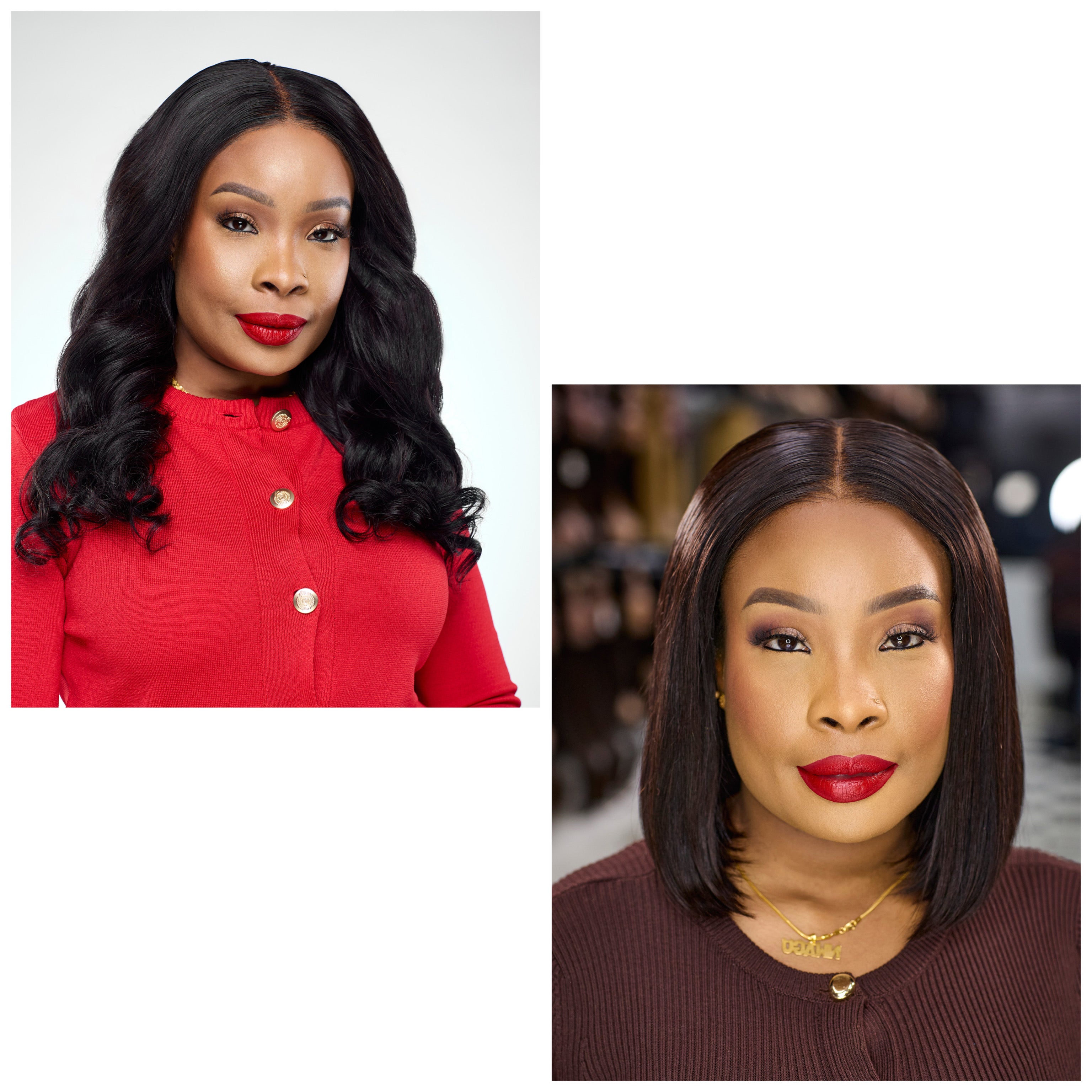 NEW YORK/GENEVA COMBO DEAL