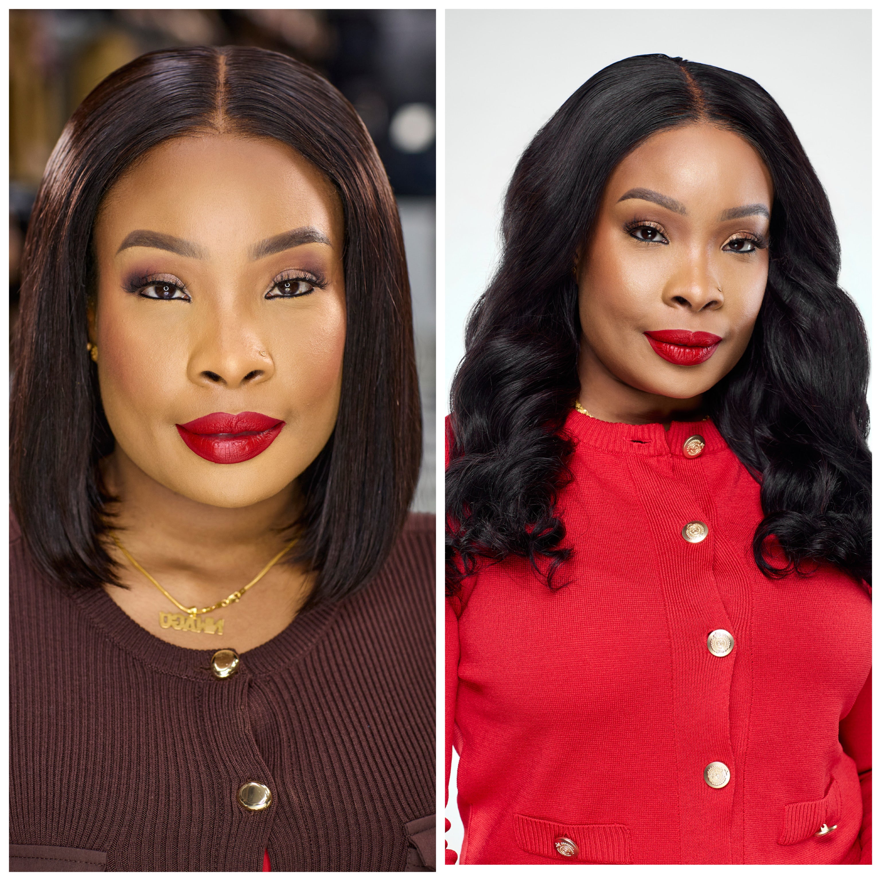 NEW YORK/GENEVA COMBO DEAL