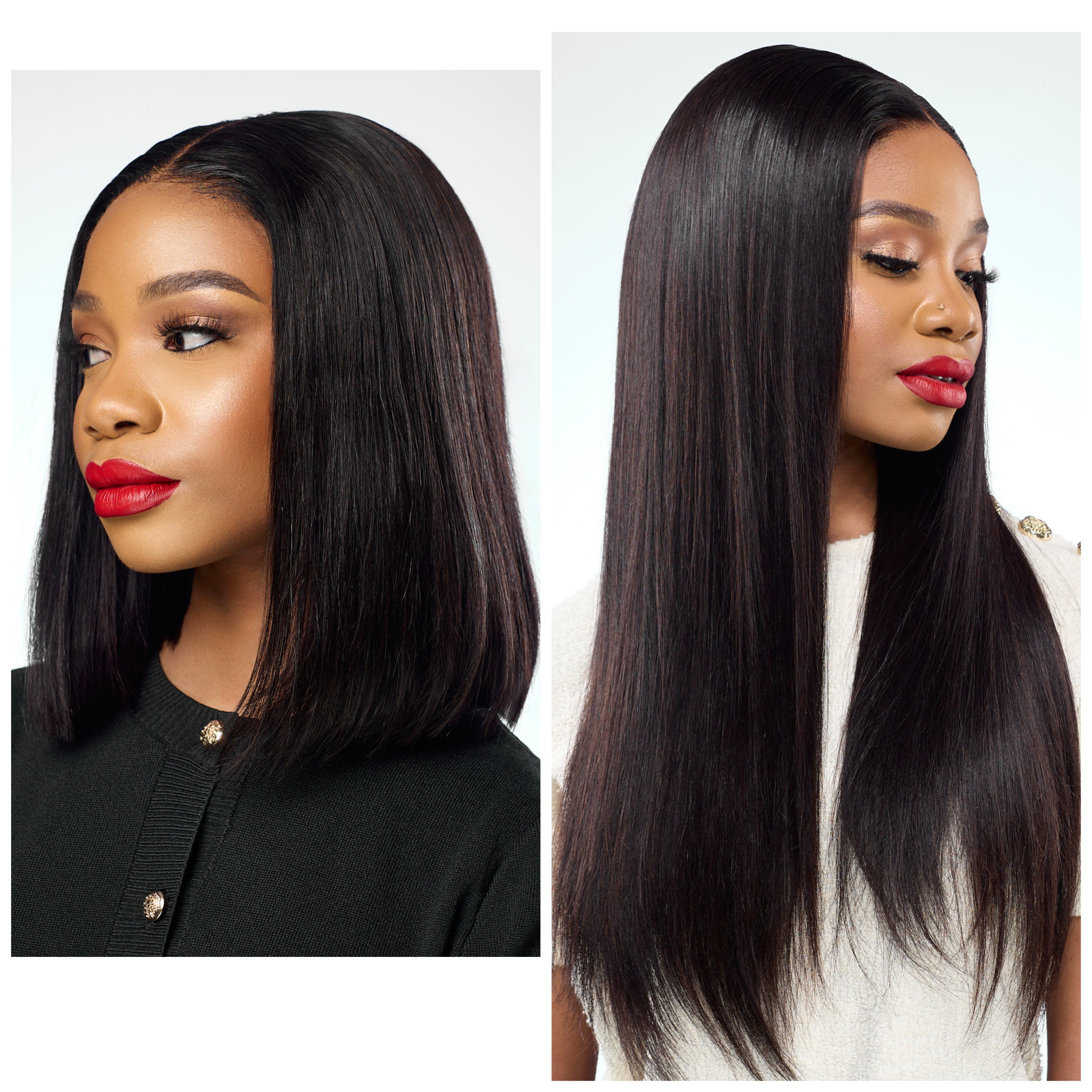 LONDON/PARIS COMBO DEAL