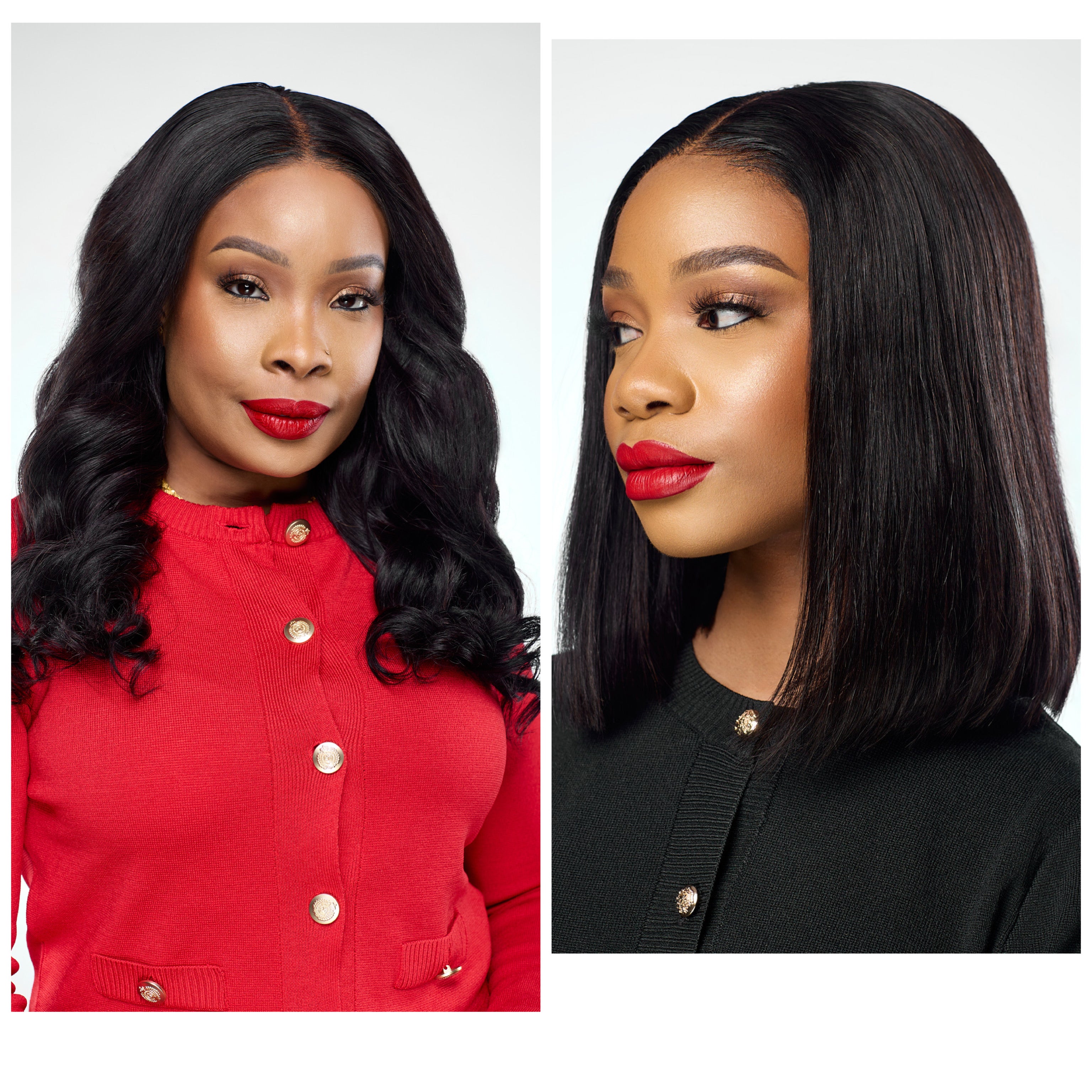 PARIS/NEW BF YORK COMBO DEAL