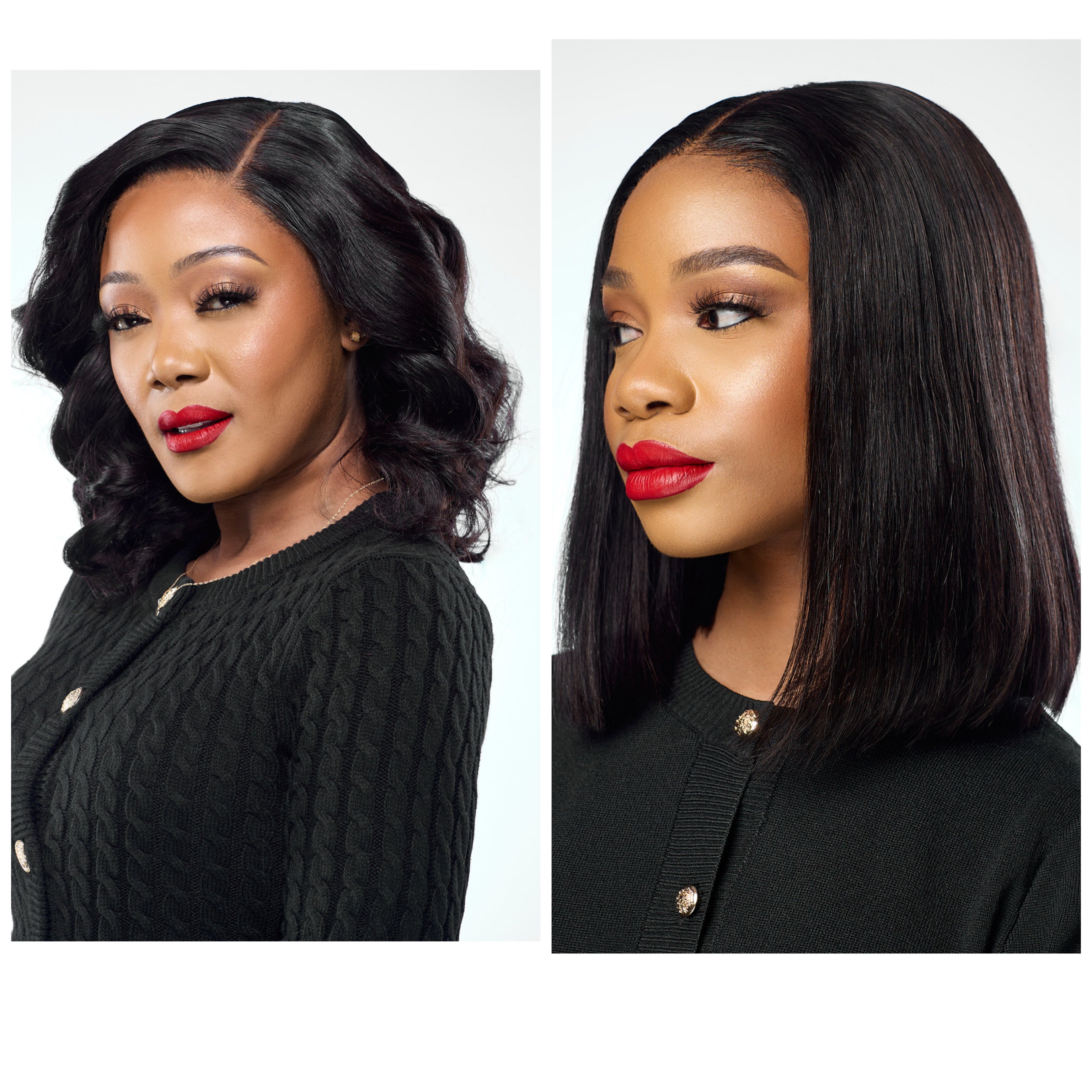 LAGOS/PARIS BF COMBO DEAL