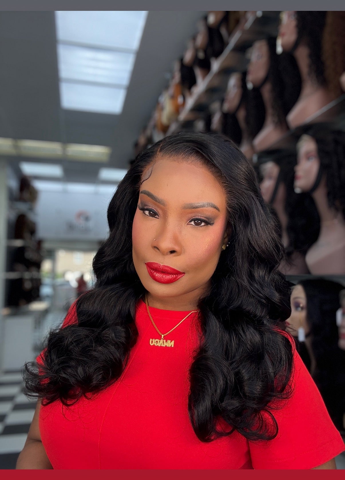 BOUNCY DOUBLE DRAWN 1B