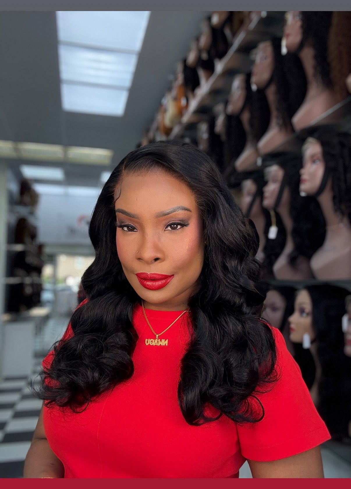 BOUNCY DOUBLE DRAWN 1B