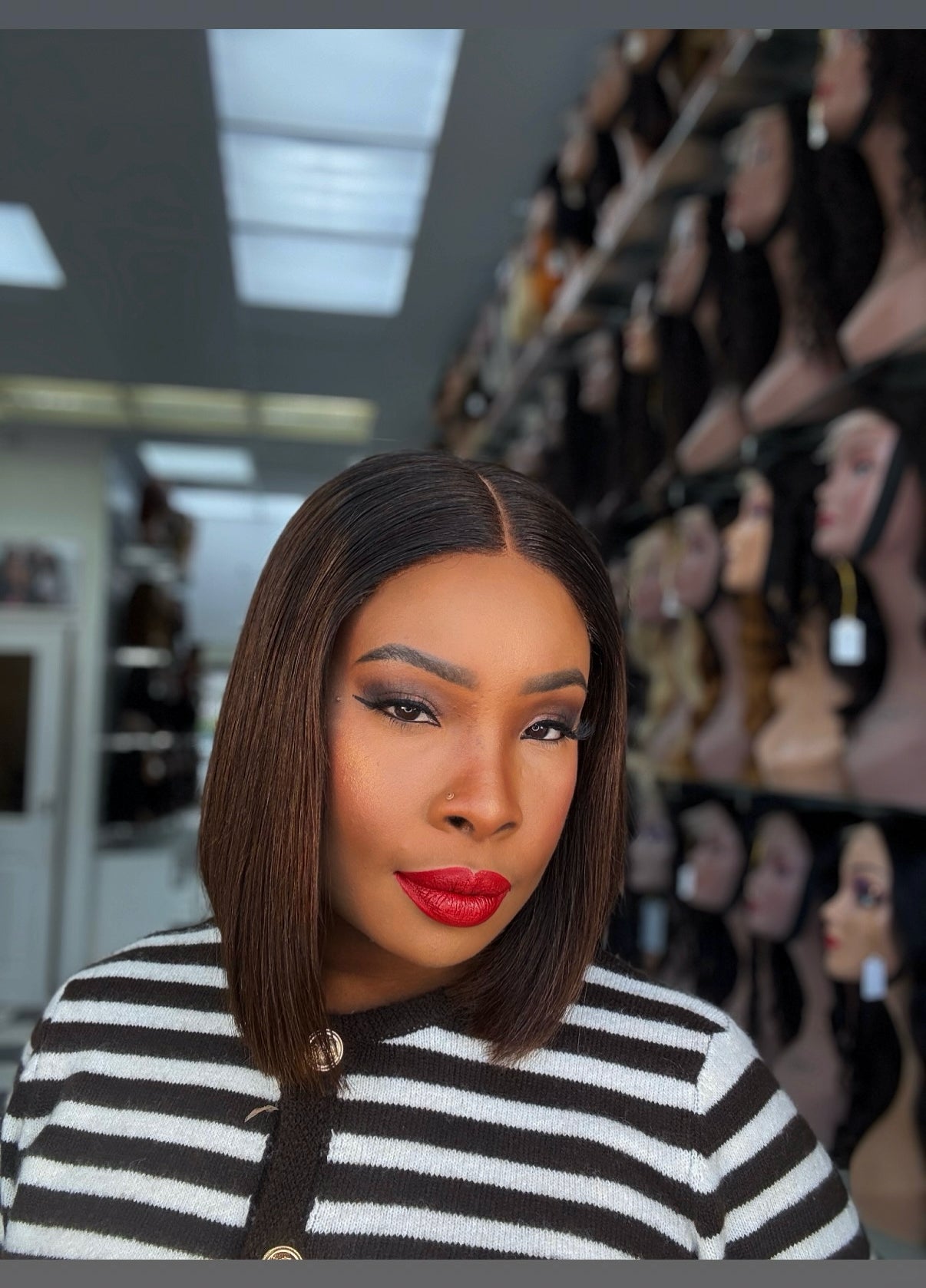 5 x 5 DOUBLE DRAWN 1B/4