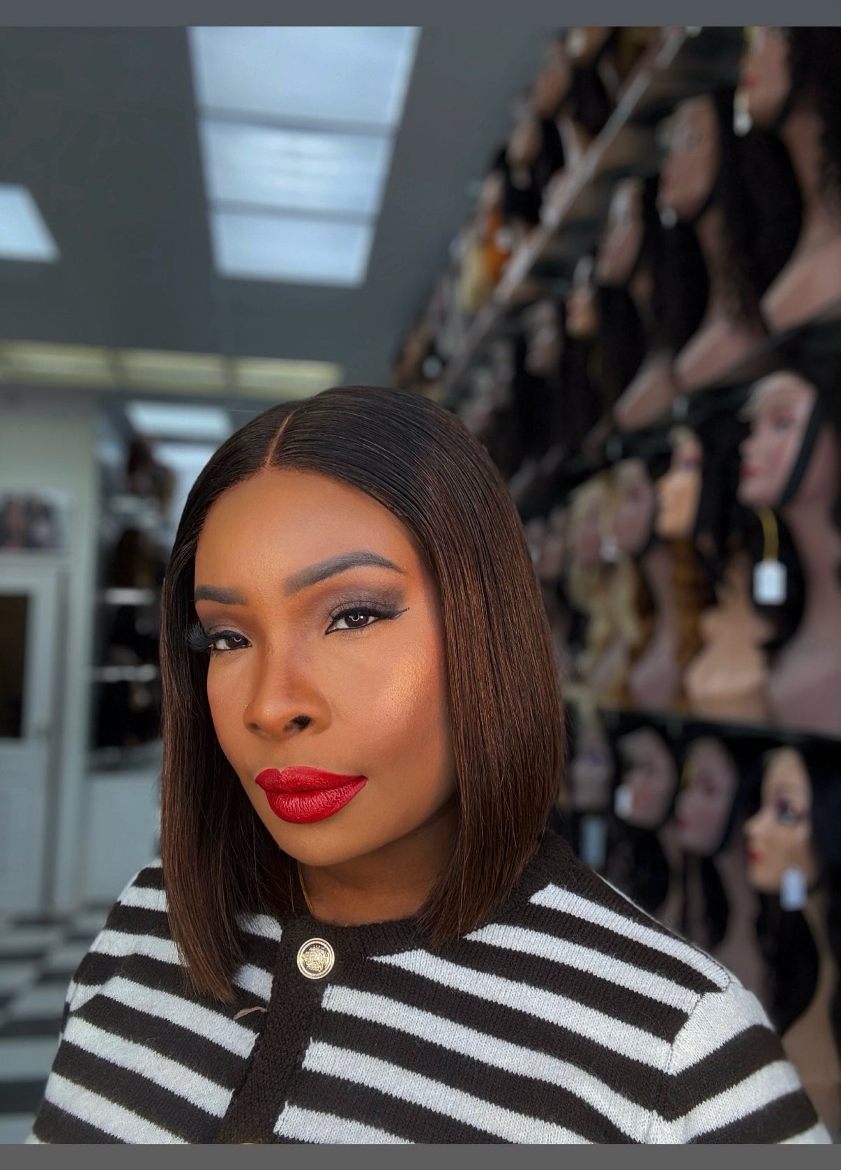 5 x 5 DOUBLE DRAWN 1B/4