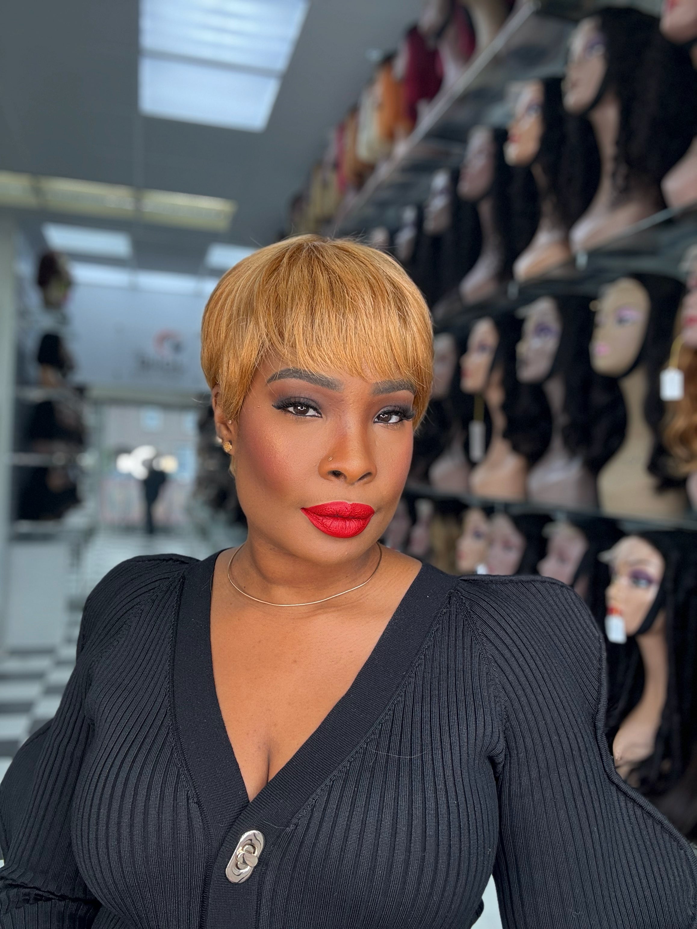 ANITA 27 & ANITA #613