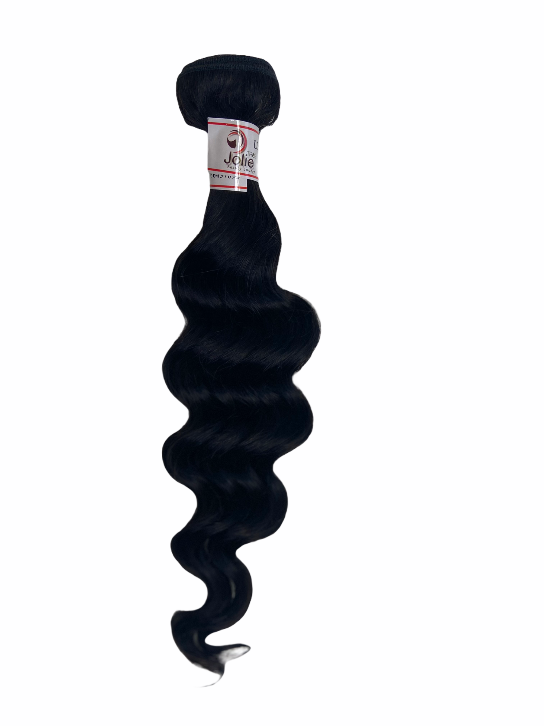 LOOSE WAVE SINGLE BUNDLE