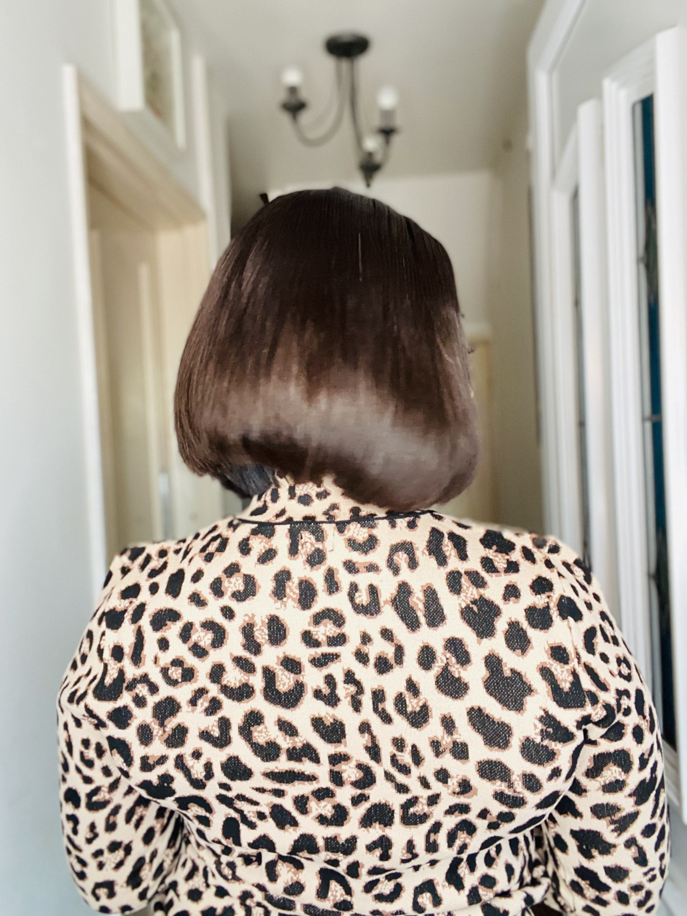 ELITE FULL BOB