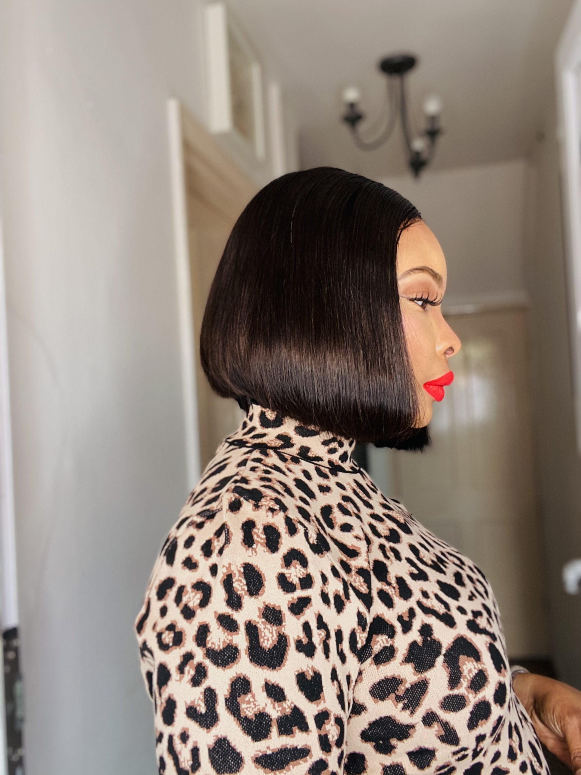 ELITE FULL BOB