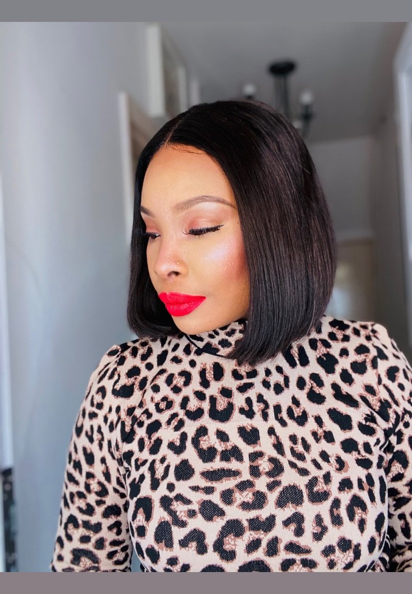 ELITE FULL BOB