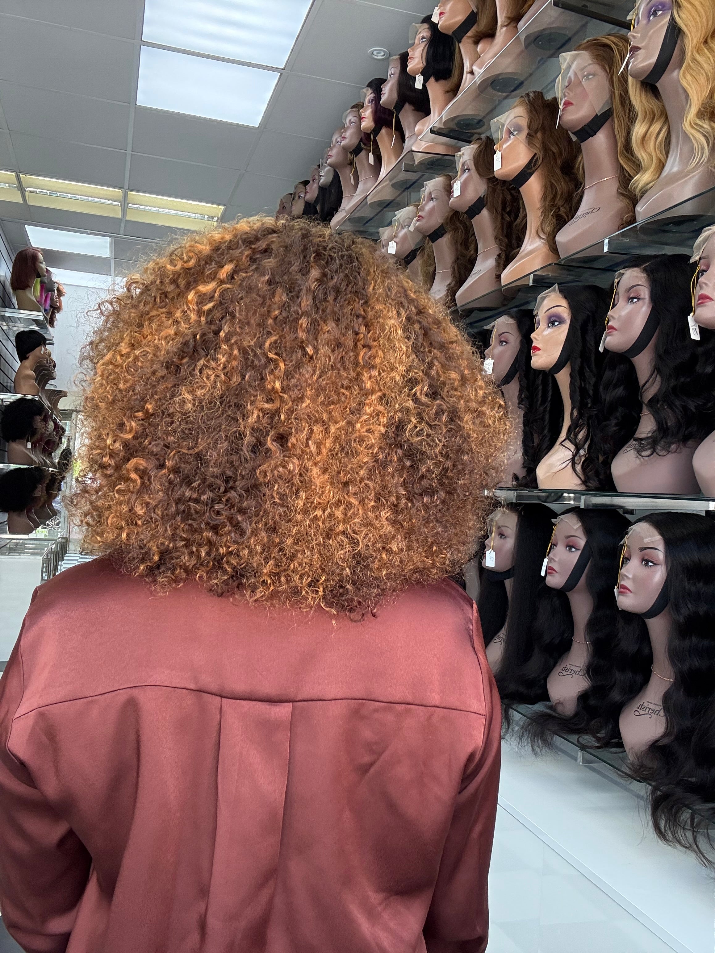 TIA MULTIPLE COLOUR