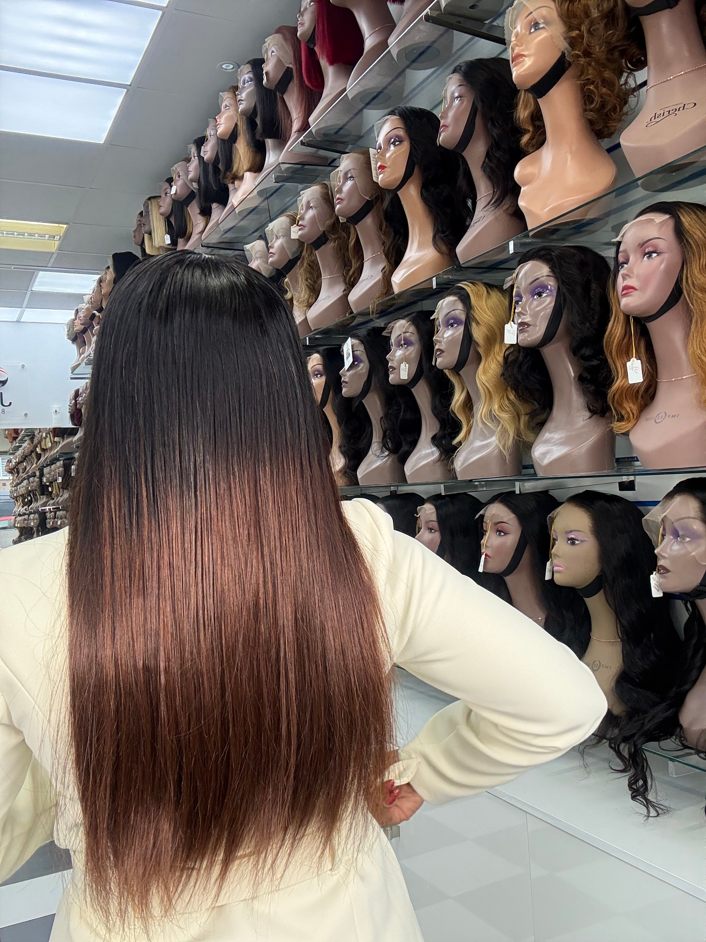 4 x 4 STRAIGHT 20 COLOUR 1B/2