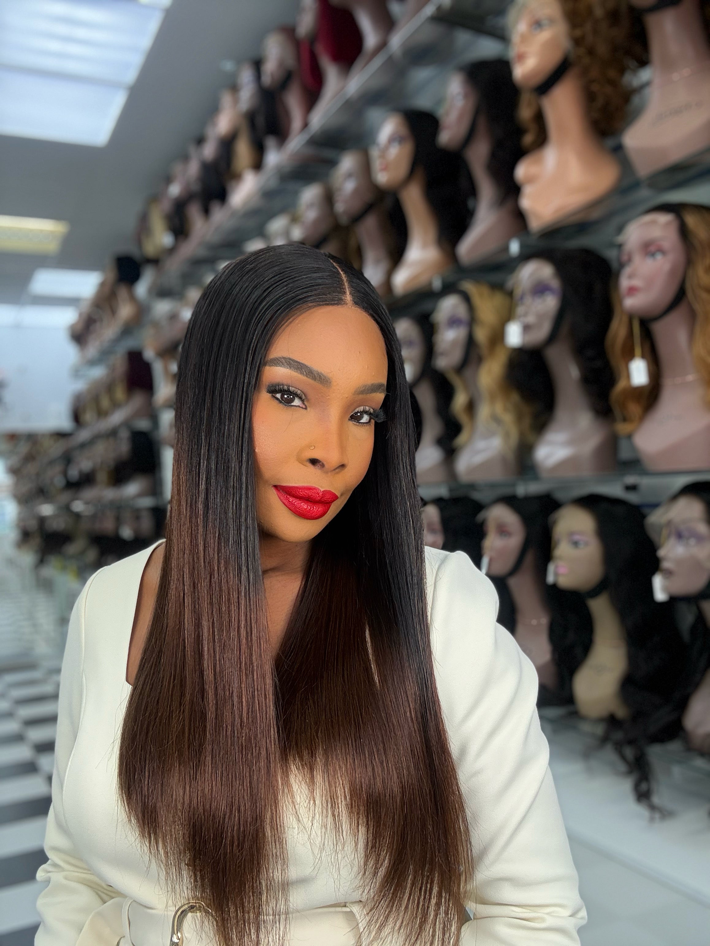 4 x 4 STRAIGHT 20 COLOUR 1B/2