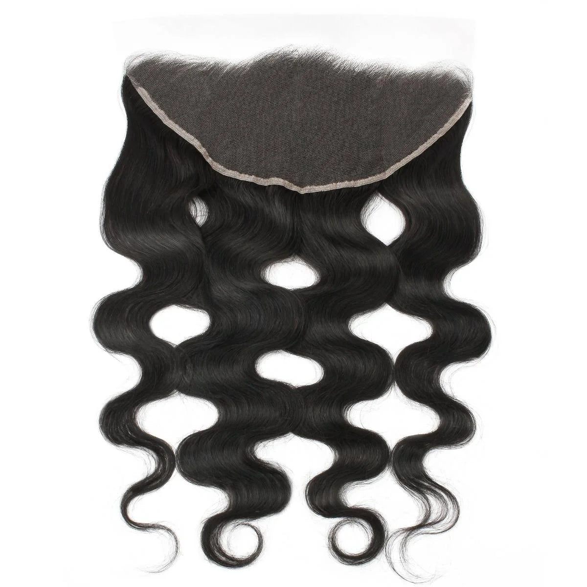BODY WAVE FRONTAL 13 x 6 HD LACE