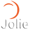 Tres Jolie Beauty Lounge