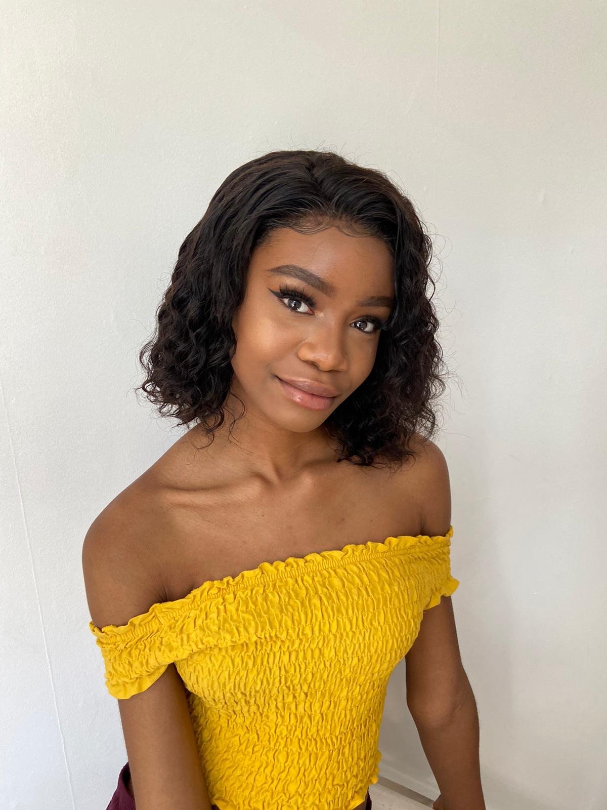 ELLA