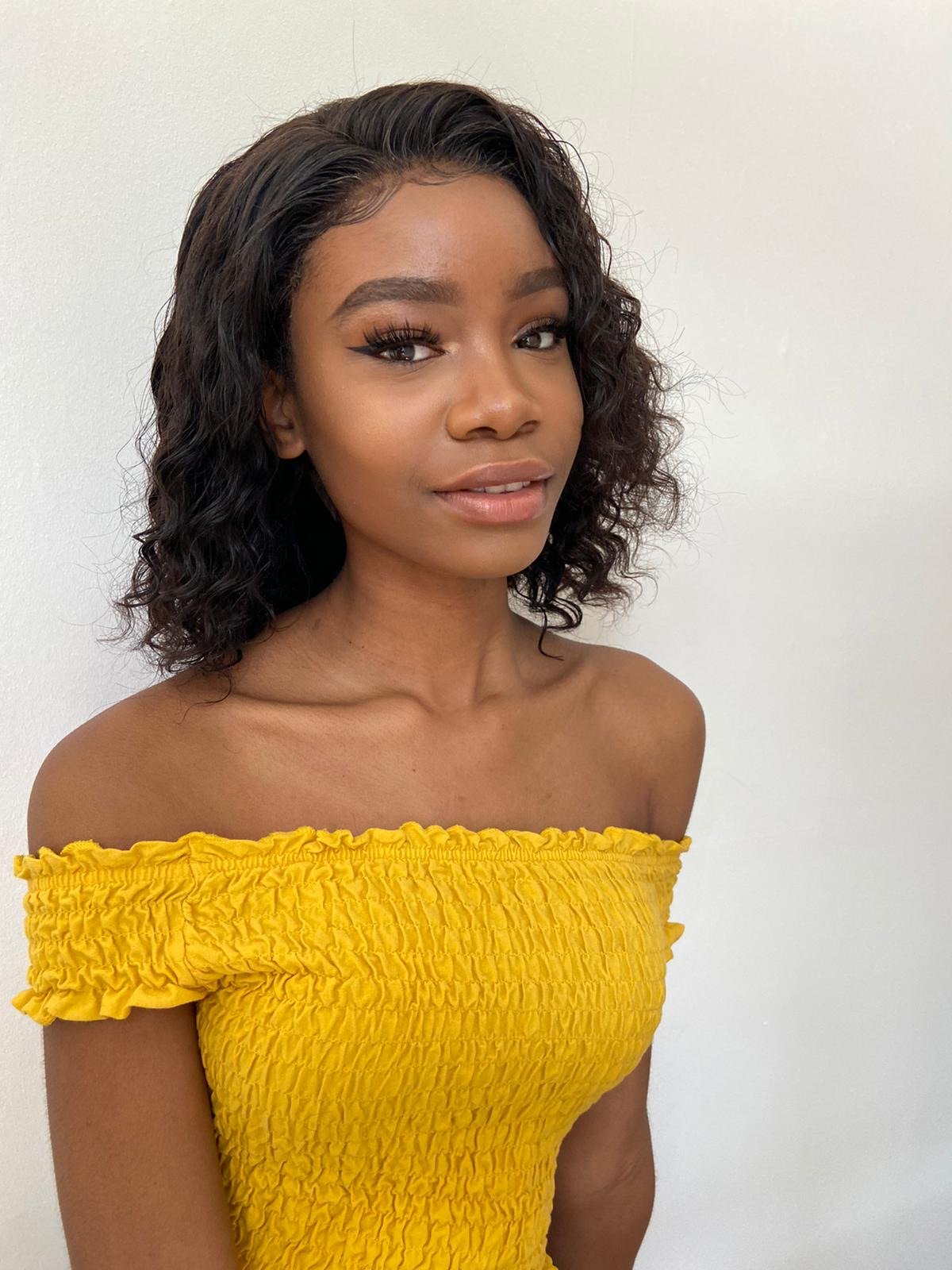 ELLA